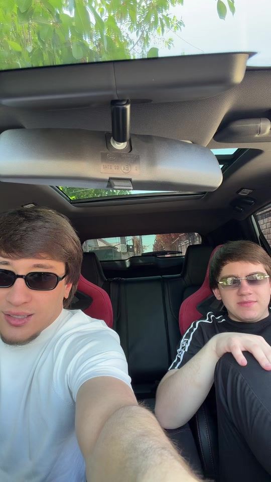 TikTok video thumbnail by 04.osmanov