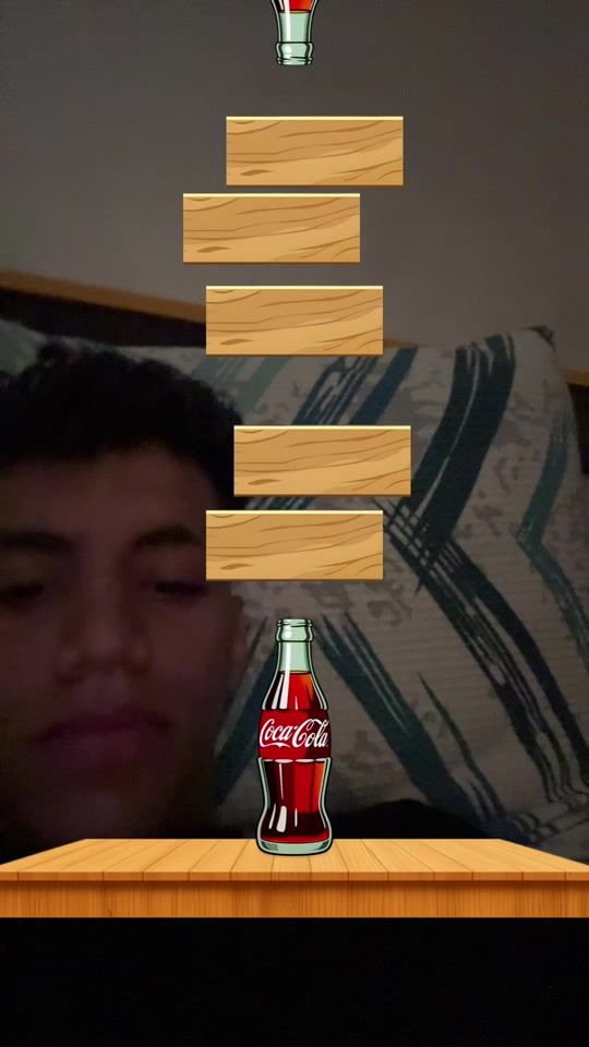 TikTok video thumbnail by mohamed.aahmed2