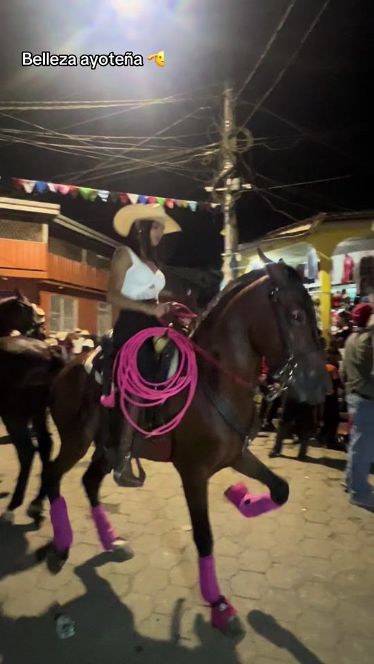 TikTok video thumbnail by modo04_sad98