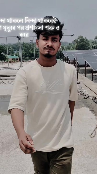 TikTok video thumbnail by fx.rafi09