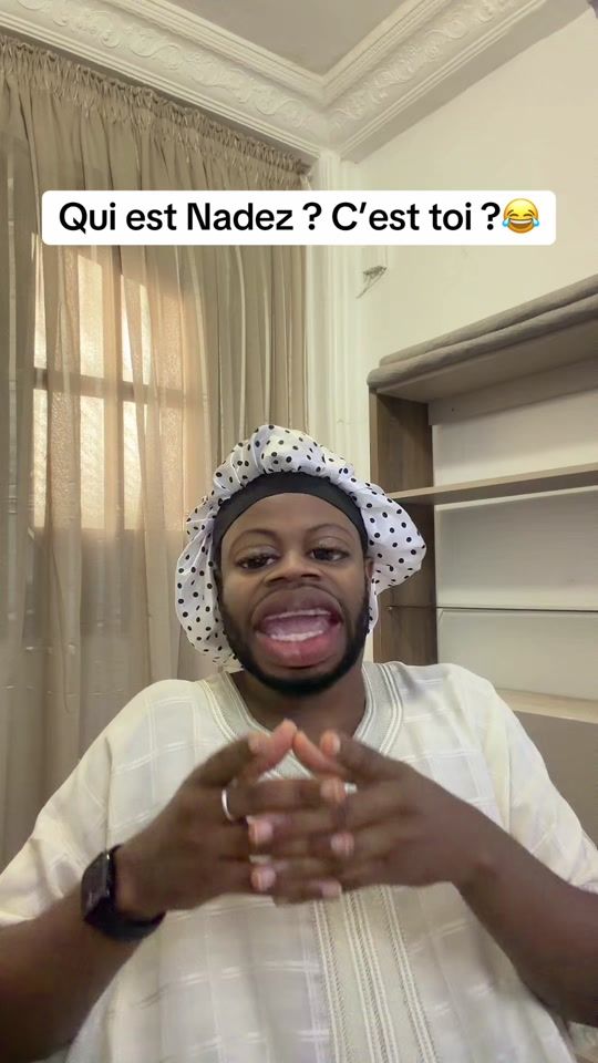 TikTok video thumbnail by papamc8