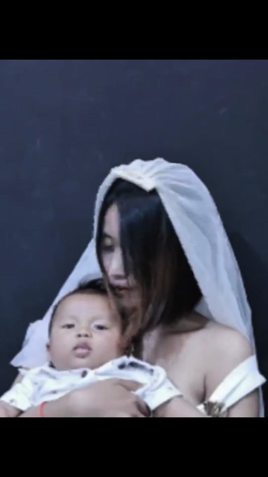 TikTok video thumbnail by meying744