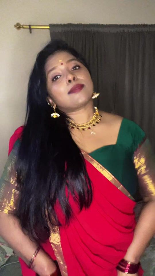 TikTok video thumbnail by reshma_a_nanda