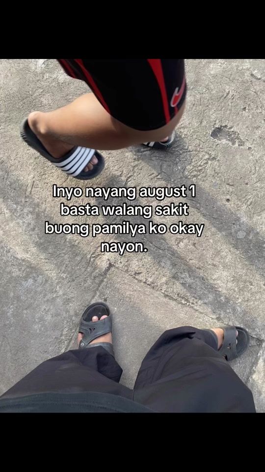 TikTok video thumbnail by unno442