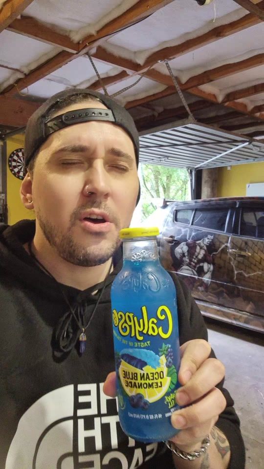 TikTok video thumbnail by jaywest817ws