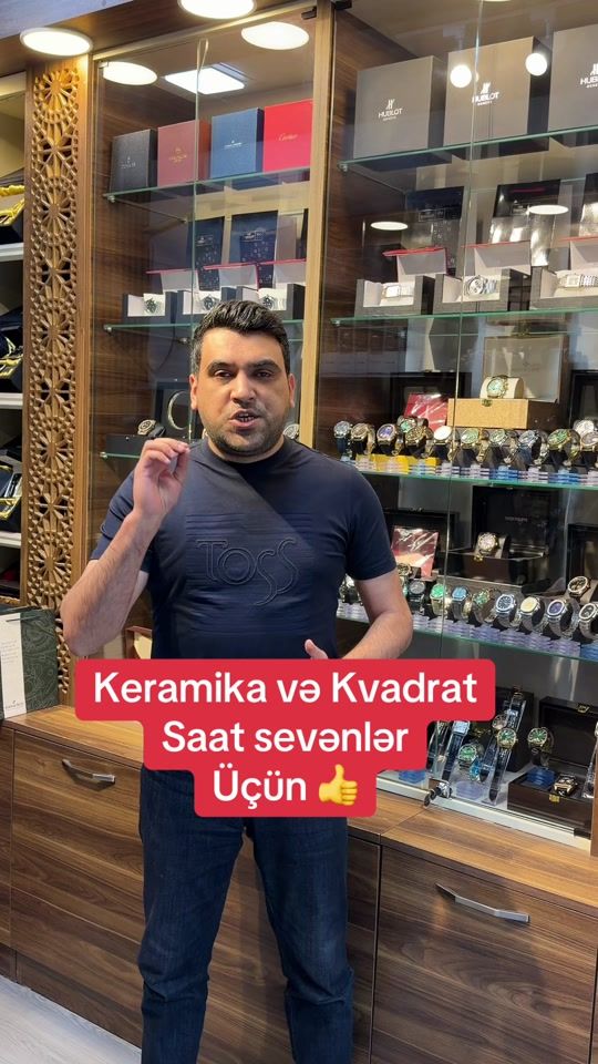 TikTok video thumbnail by trendtime.az
