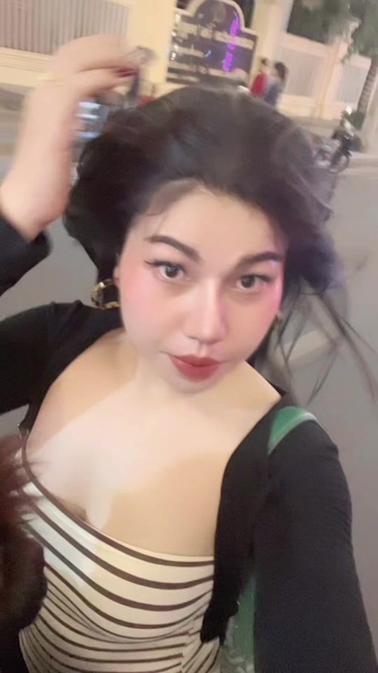 TikTok video thumbnail by jeesokna6