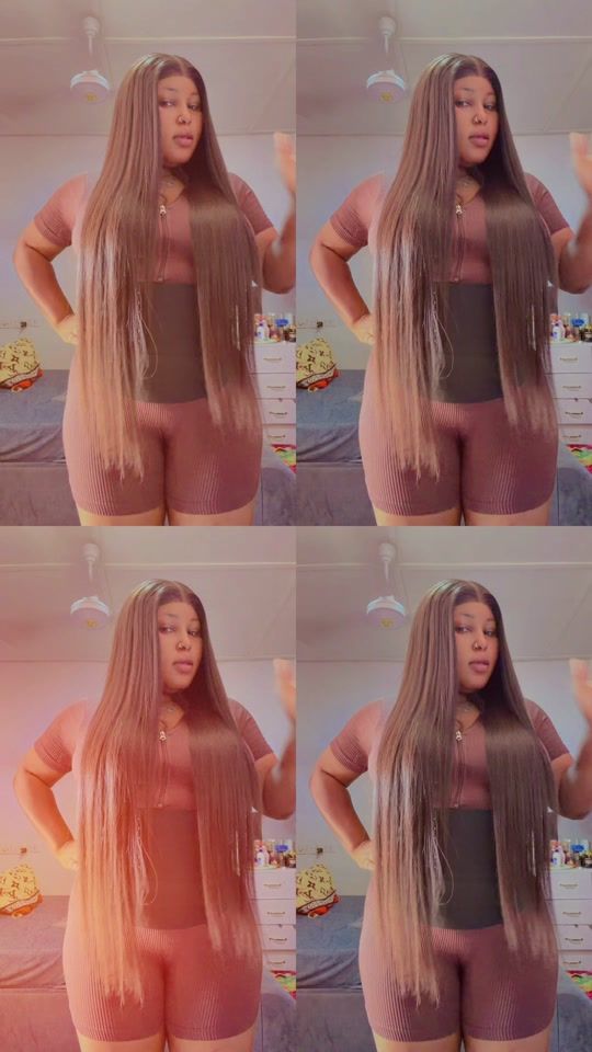 TikTok video thumbnail by ikimah