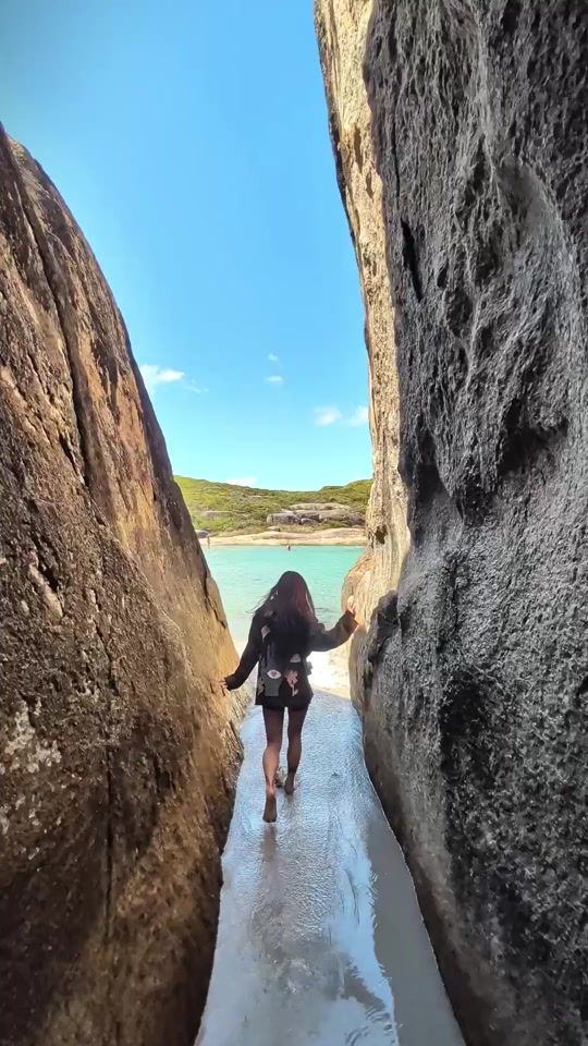 TikTok video thumbnail by eshtonc