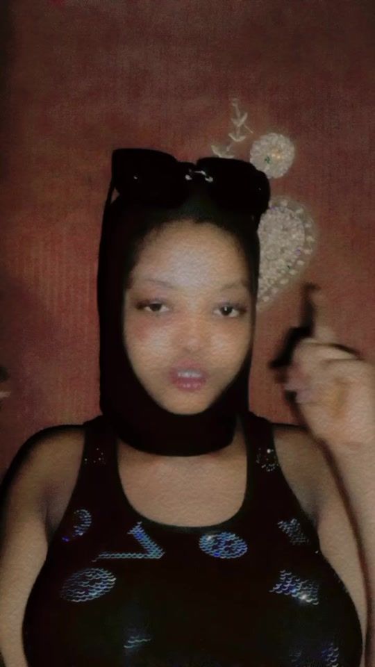 TikTok video thumbnail by losta.gang