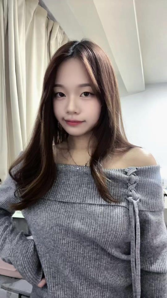 TikTok video thumbnail by mimi_0415__