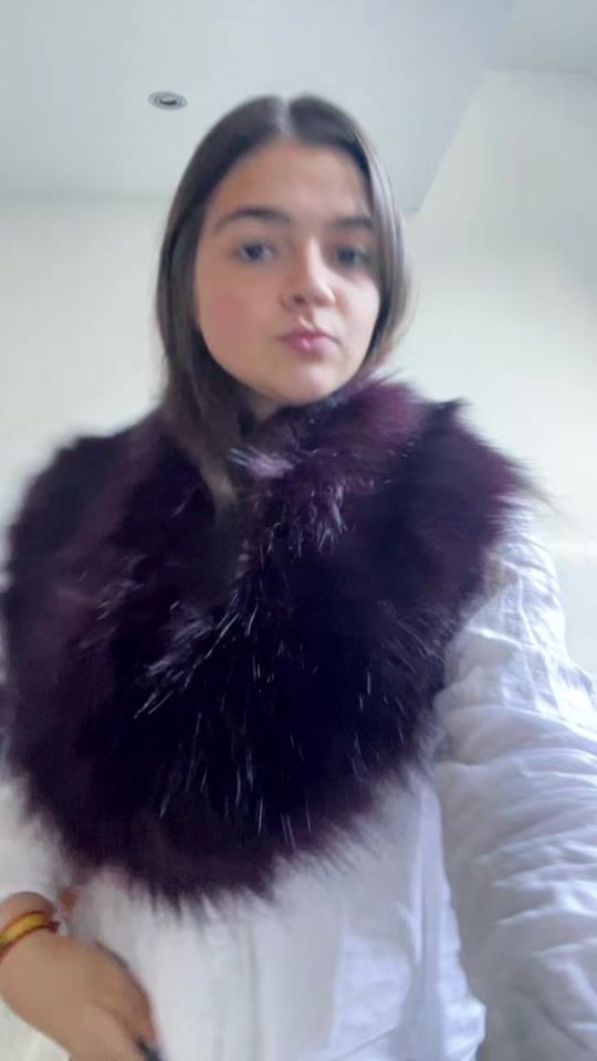 TikTok video thumbnail by chloweee14