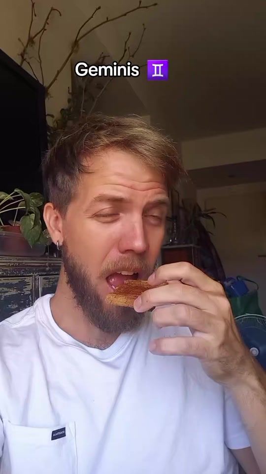 TikTok video thumbnail by soyfranjoness
