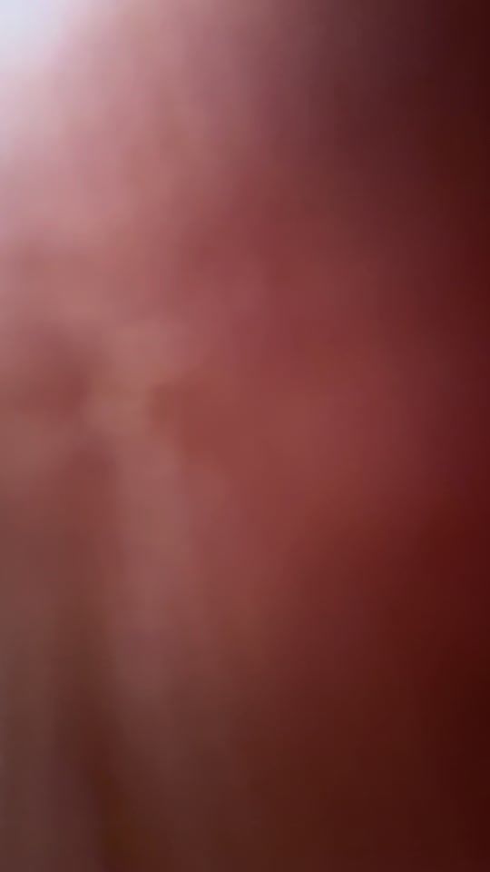 TikTok video thumbnail by mabel...slm22