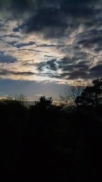 TikTok video thumbnail by com.toma