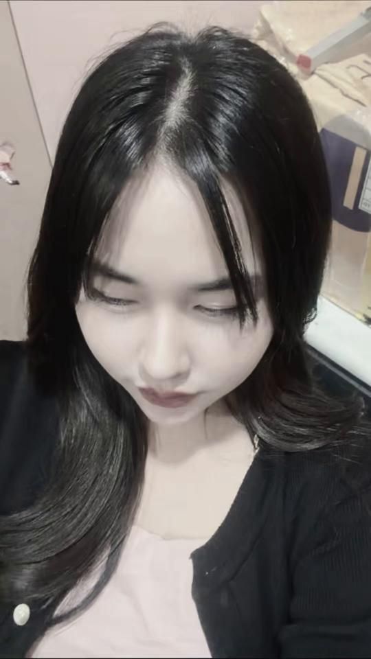 TikTok video thumbnail by chompoowanwipa_