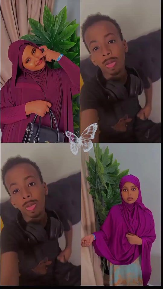 TikTok video thumbnail by maami__yare
