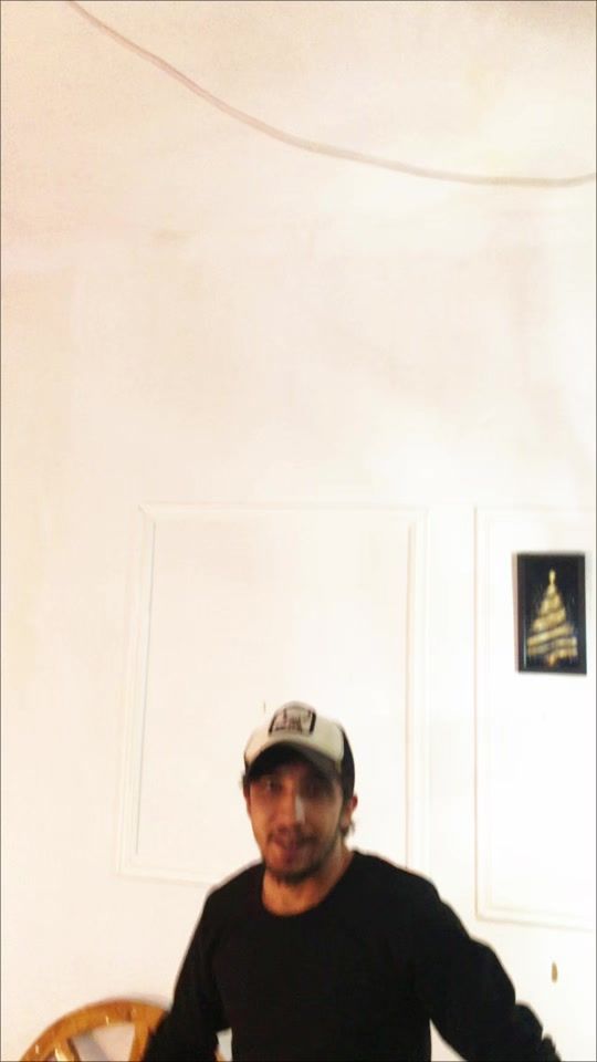 TikTok video thumbnail by vibezona.az