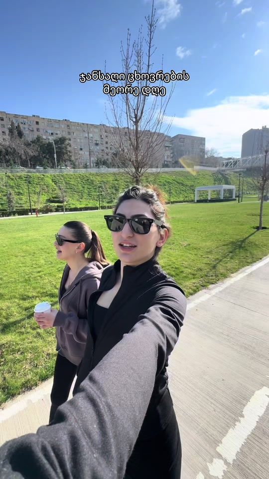 TikTok video thumbnail by mmar1amm_a