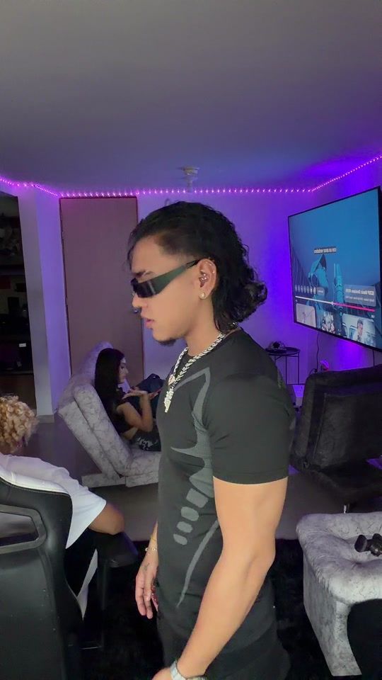 TikTok video thumbnail by kevinnarvaezz1