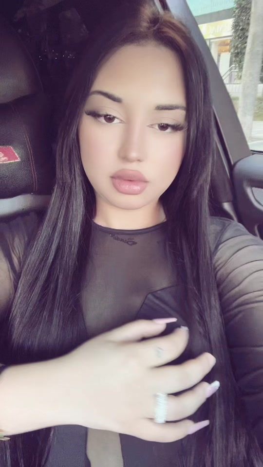 TikTok video thumbnail by _.sinndi_.00