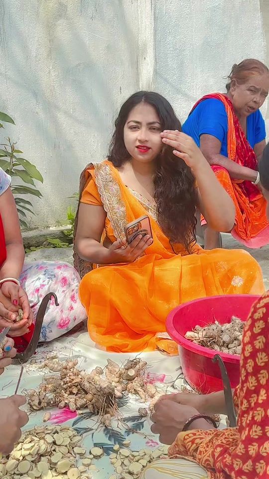TikTok video thumbnail by deepaksoniya__9