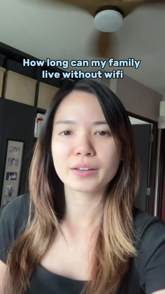 TikTok video thumbnail by nodioooo