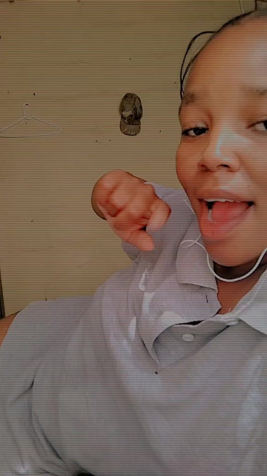 TikTok video thumbnail by bontle.moetswane