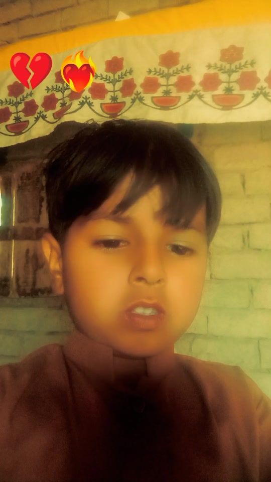 TikTok video thumbnail by ismaillaghari615