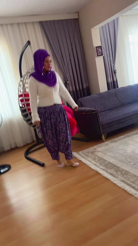 TikTok video thumbnail by tugba.ozer51