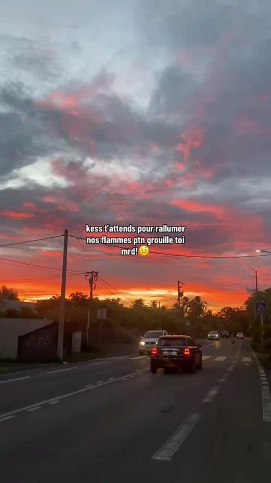 TikTok video thumbnail by stoneeuse