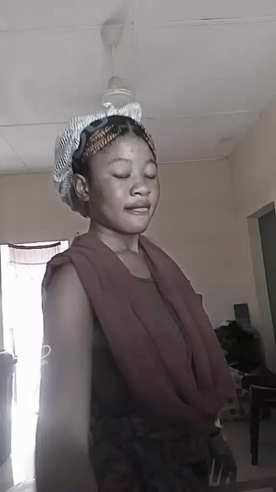 TikTok video thumbnail by amida3322