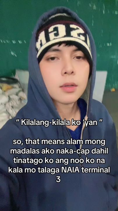 TikTok video thumbnail by harry_monicit