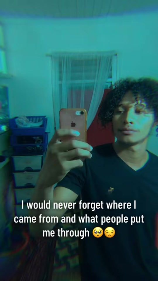 TikTok video thumbnail by emanuelburnett1