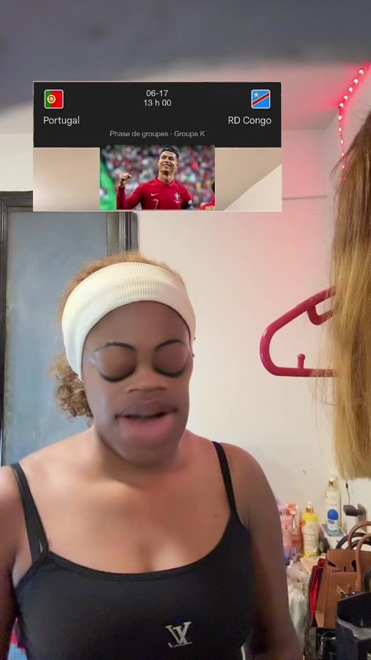 TikTok video thumbnail by ravissantebengila6