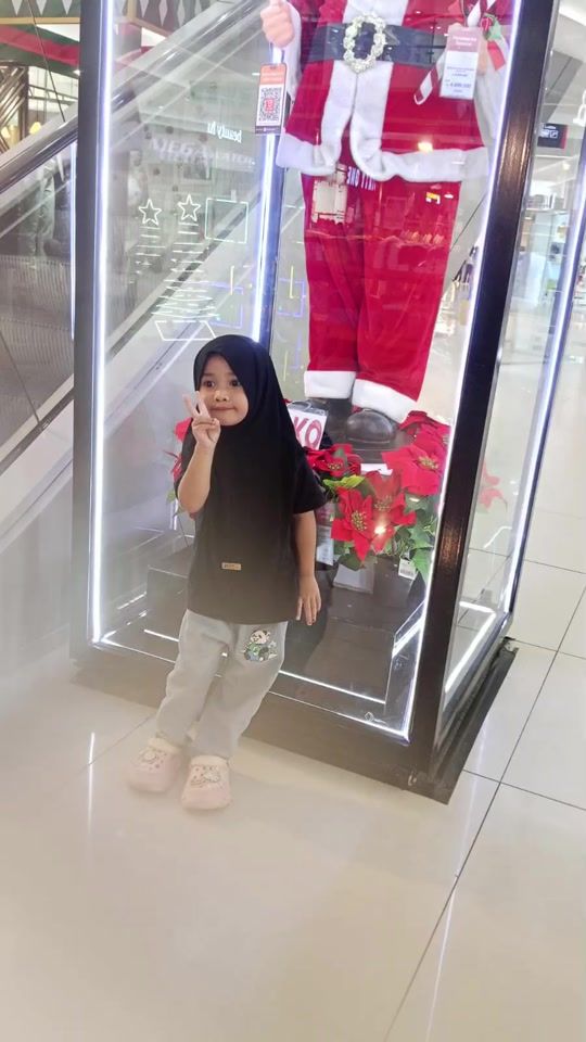 TikTok video thumbnail by aishwa_04
