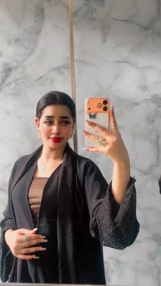 TikTok video thumbnail by wesam_545