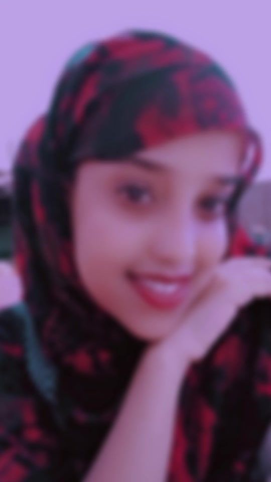 TikTok video thumbnail by takitisharifaqali