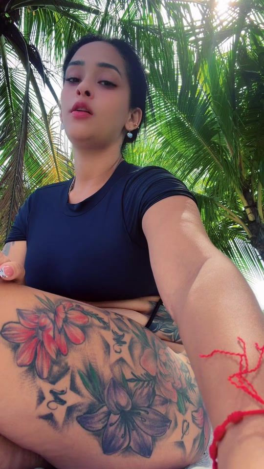 TikTok video thumbnail by y_155151