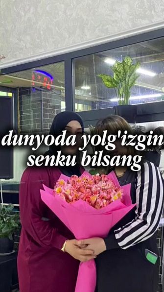 TikTok video thumbnail by sevibqolma