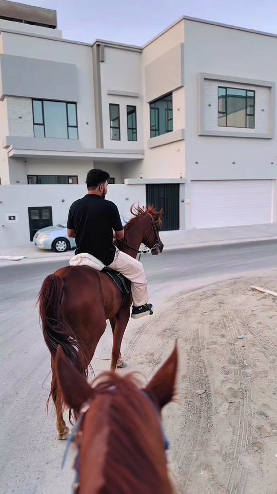 TikTok video thumbnail by _its_me_taimoor_