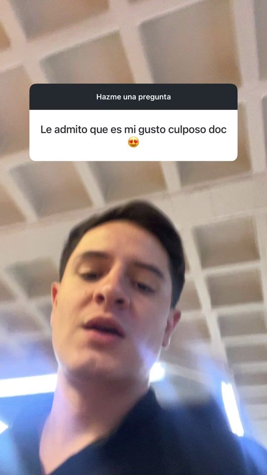 TikTok video thumbnail by dr.irvingcastro