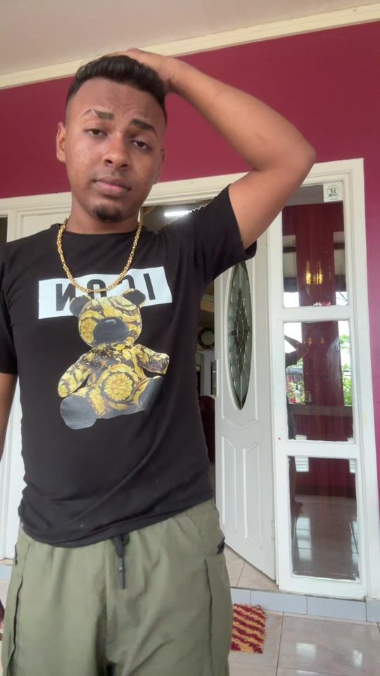 TikTok video thumbnail by psychodaddy.su