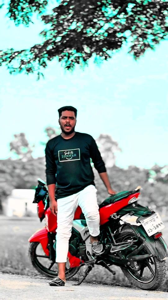 TikTok video thumbnail by sk_rakib_