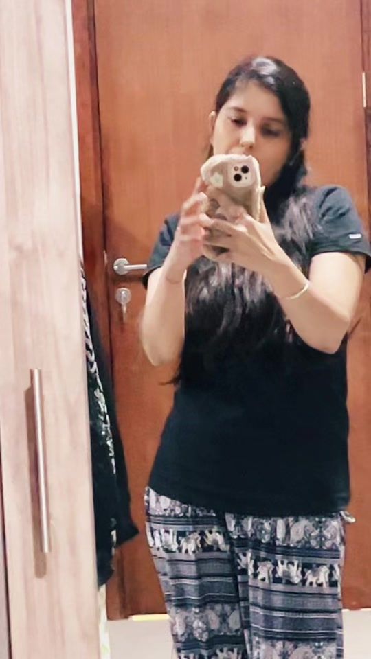 TikTok video thumbnail by soniarai7786