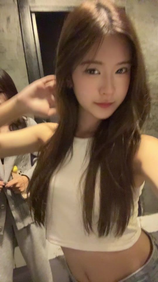 TikTok video thumbnail by _qxdear_