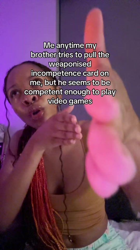 TikTok video thumbnail by daliiii219