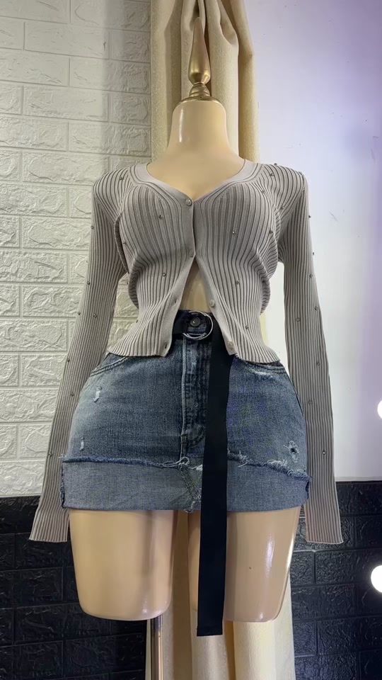 TikTok video thumbnail by moda.strelli