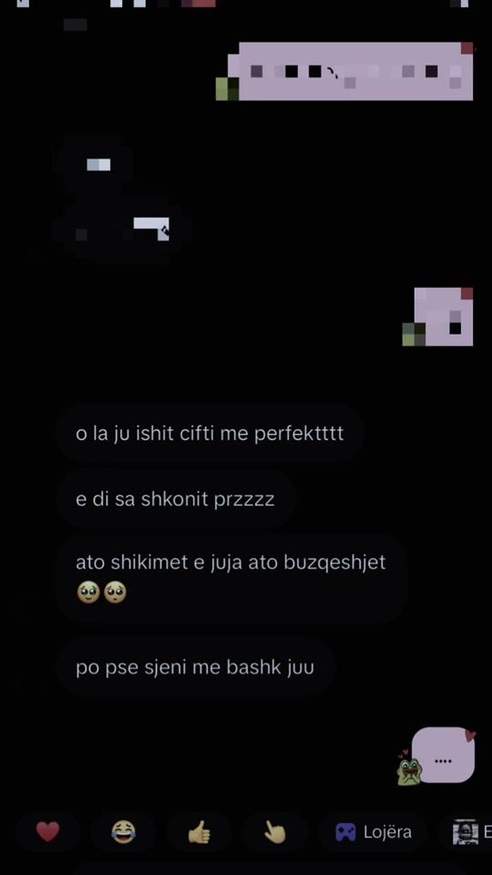 TikTok video thumbnail by userrr_sss3