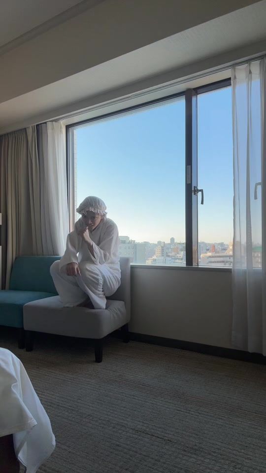 TikTok video thumbnail by sakamoto_risa